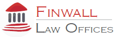 Finwall Law Offices